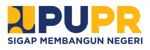 LOGO PUPR