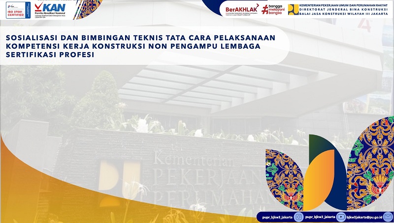 ZOOM BIMTEK ZOOM BIMTEK