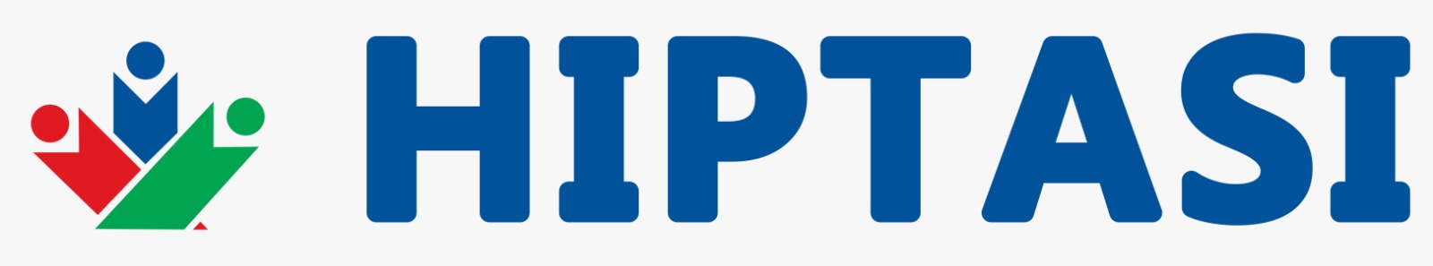 Himpunan Profesi Tenaga Konstruksi Indonesia