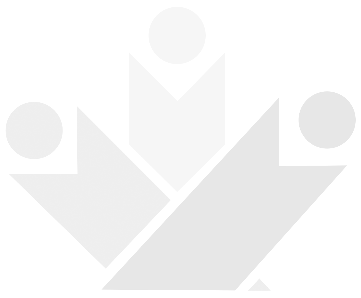 hiptasi logo hiptasi logo