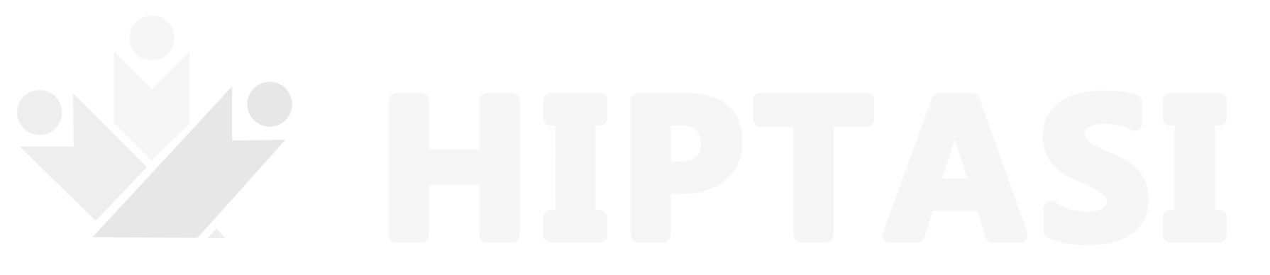 hiptasi-_logo