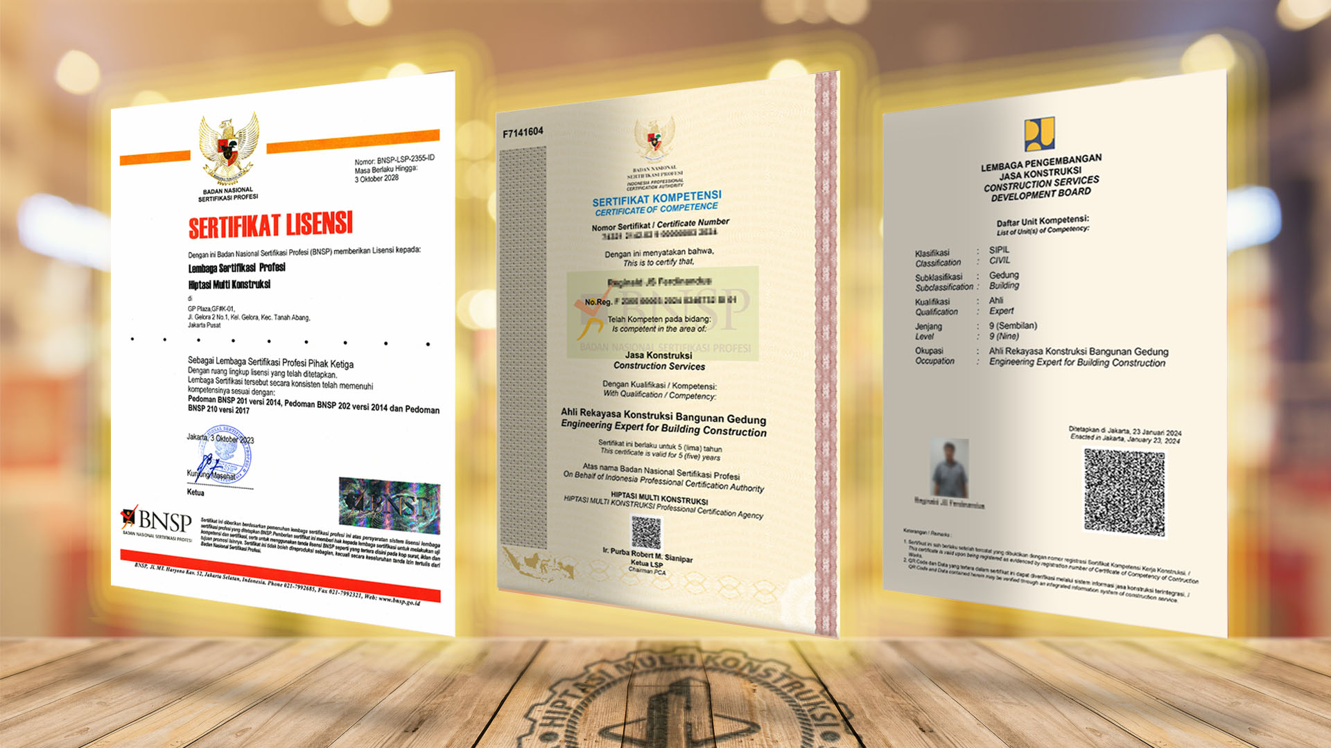 Sertifikat-Lisensi-dan-SKK-LSP-HIPTASI_2