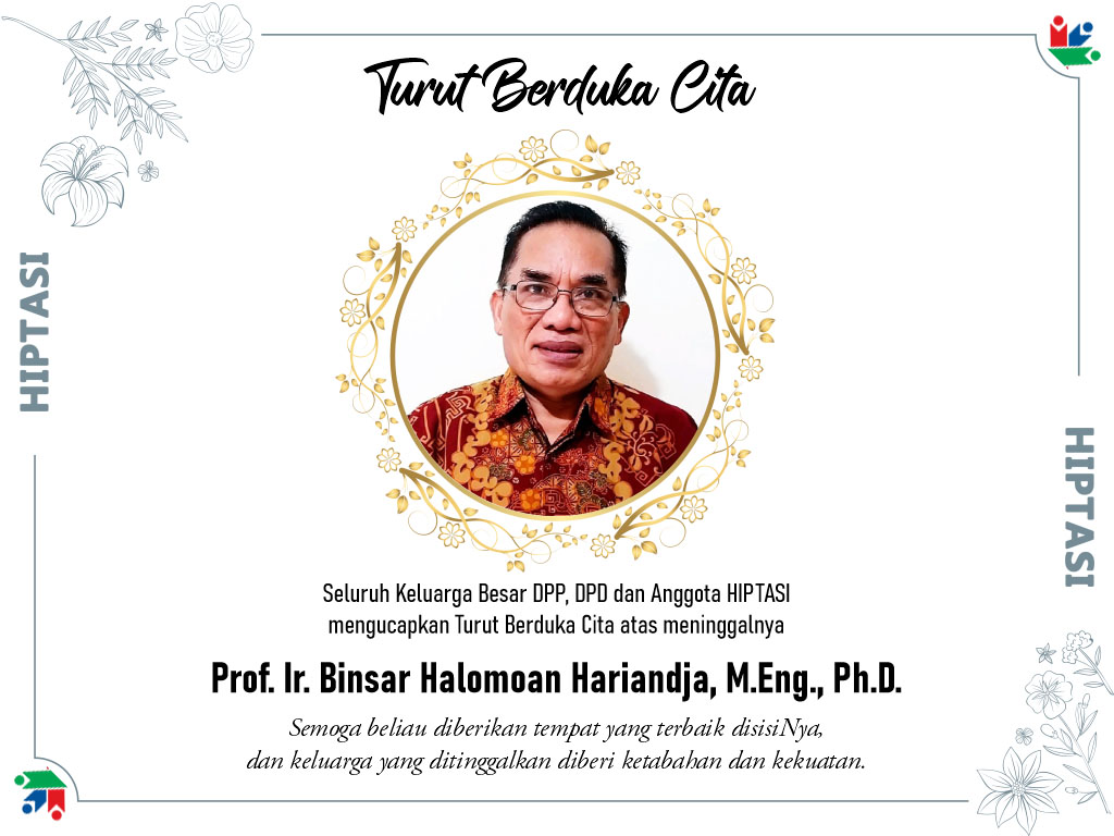 Ucapan Turut Berduka Cita_WEB Ucapan Turut Berduka Cita_WEB